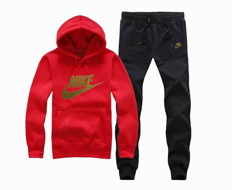 men nike sport suits-236